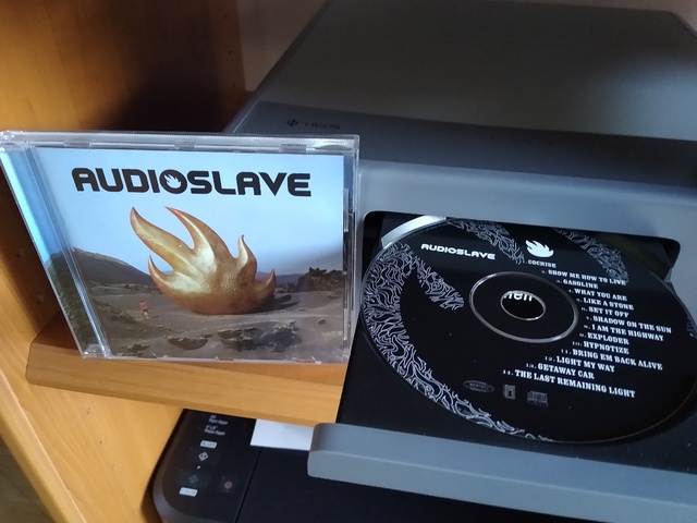 IMG 20210120 103136315