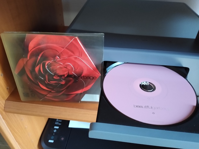 IMG 20210121 102604334