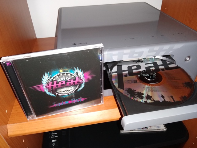 IMG 20210208 175753139