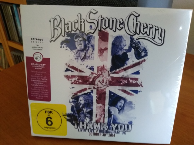 IMG 20210209 121723593