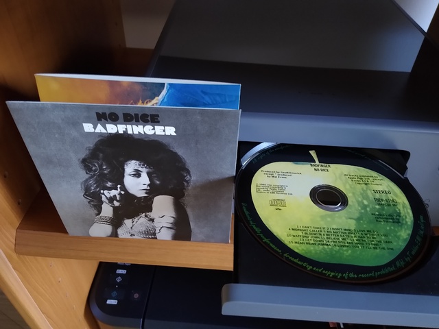 IMG 20210409 103451189