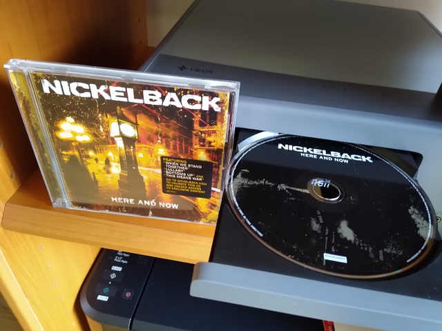 IMG 20210412 134341189