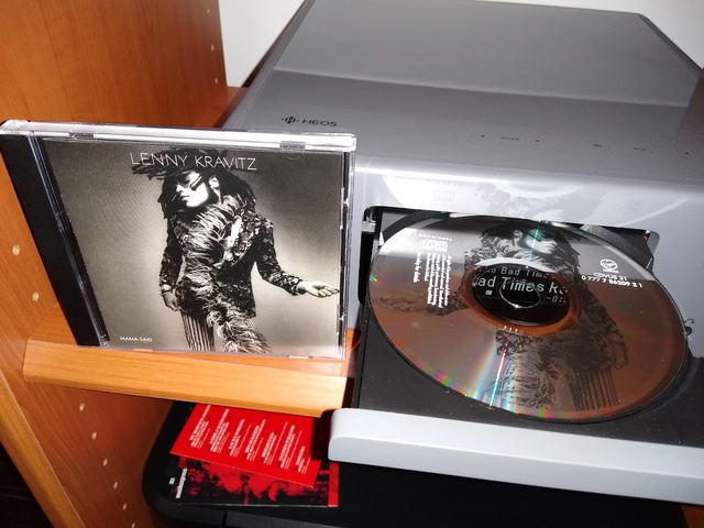 IMG 20210417 191708589