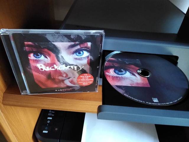 IMG 20210714 095851804