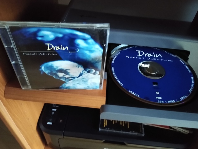 IMG 20210826 171107197