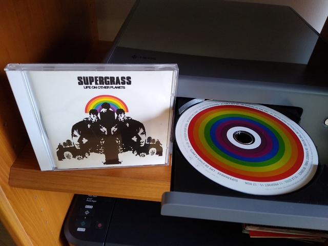 IMG 20210828 135557158