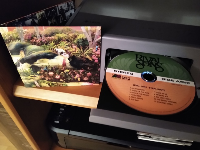 IMG 20220122 180558638