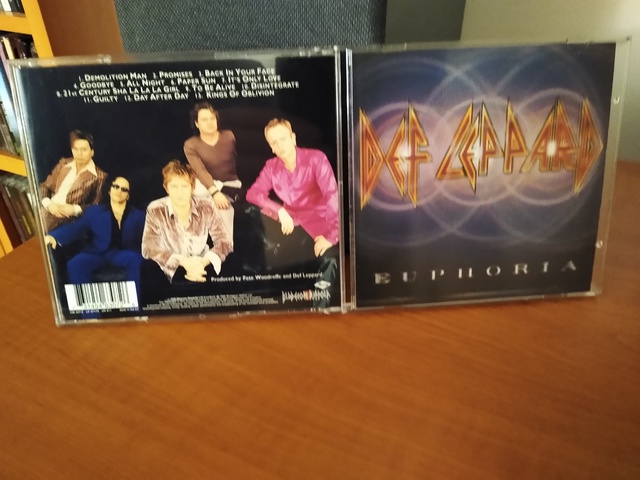 IMG 20220124 180812685