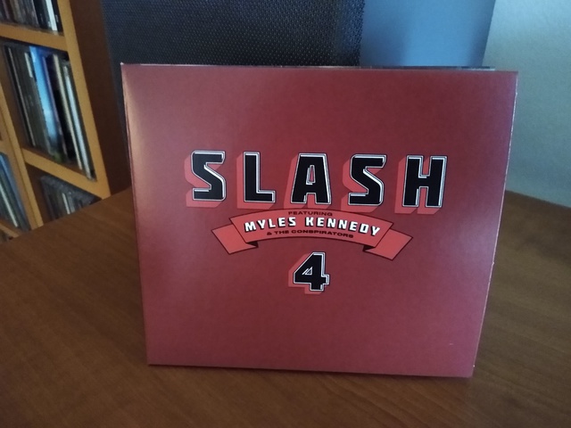 IMG 20220806 154312208