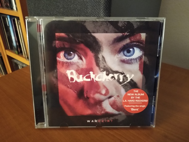 IMG 20220821 192239762