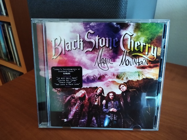 IMG 20220823 153951207