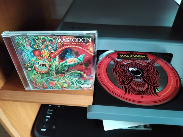 IMG 20220908 165741467