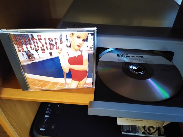 IMG 20220909 165512173