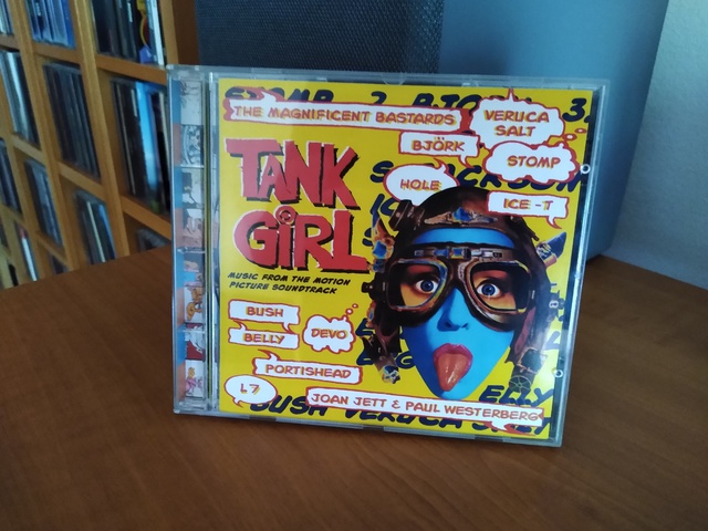 IMG 20220911 173739757