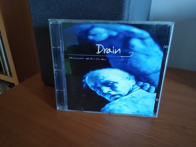 IMG 20220912 180011275