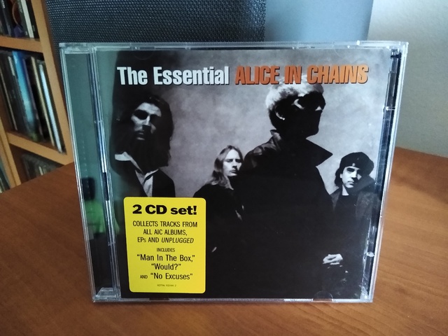 IMG 20220921 180340960