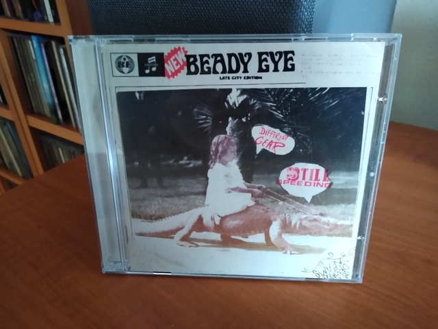 IMG 20221001 163603501