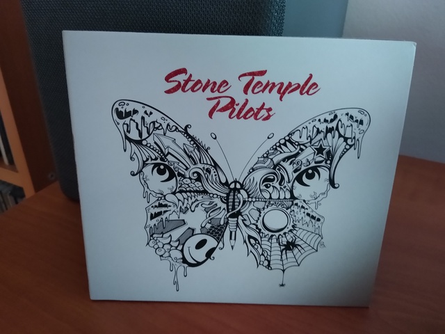 IMG 20230411 174851287