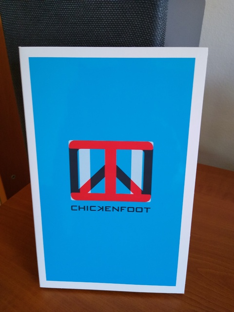 IMG 20230429 162643348