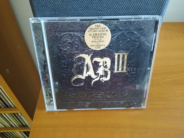 IMG 20230923 101849835