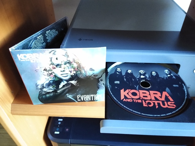 IMG 20231112 102548500