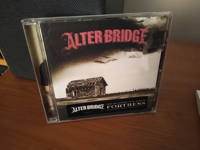 IMG 20231122 175107863