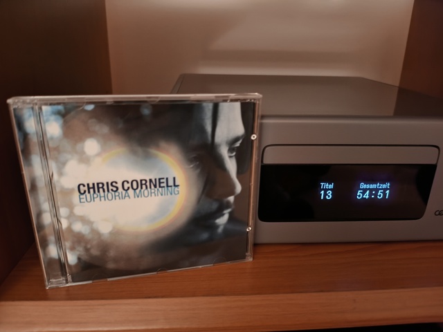 IMG 20240106 180524061