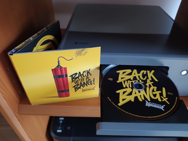 IMG 20240804 092431935