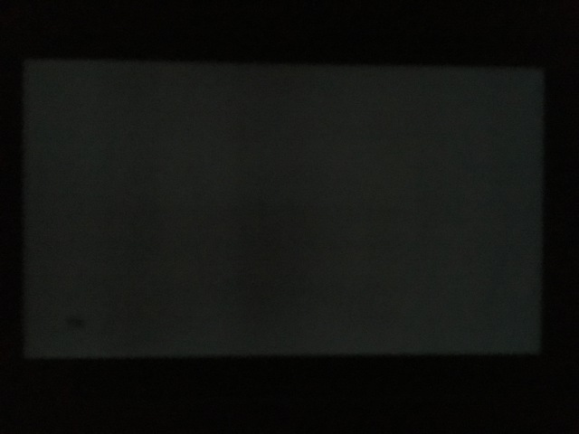 79A26BAE D204 4B88 B1DF 606343AB0EA7