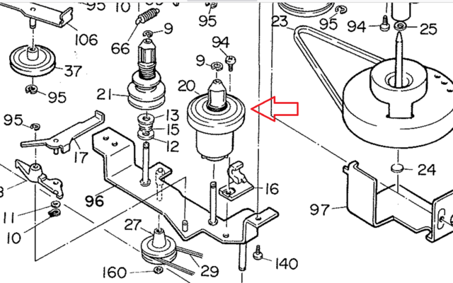 Screenshot 2020 10 16 Toshiba Pc 230d Pdf