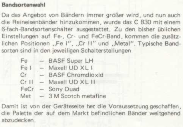 Screenshot 2020 12 17 Hfe Dual C 830 Service De Pdf
