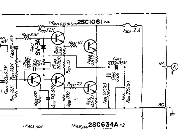 Screenshot 2021-08-27 at 14-42-02 good copy Sansui-310-Schematic pdf