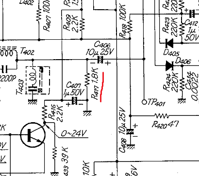 Screenshot 2021-08-30 at 15-38-04 good copy Sansui-310-Schematic pdf