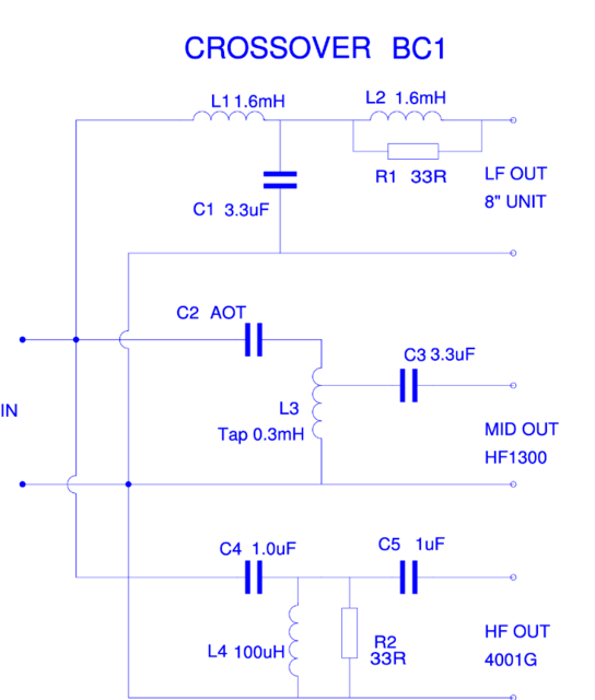 Screenshot 2021 10 19 At 09 08 01 Screenshot 2021 02 05 BC1 XCCT DWG   BC1xovercct Pdf Png (PNG Graf