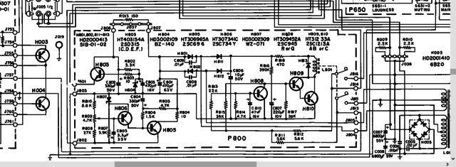 Screenshot 2022-01-18 at 19-34-43 hfe_marantz_2270_service_revision pdf