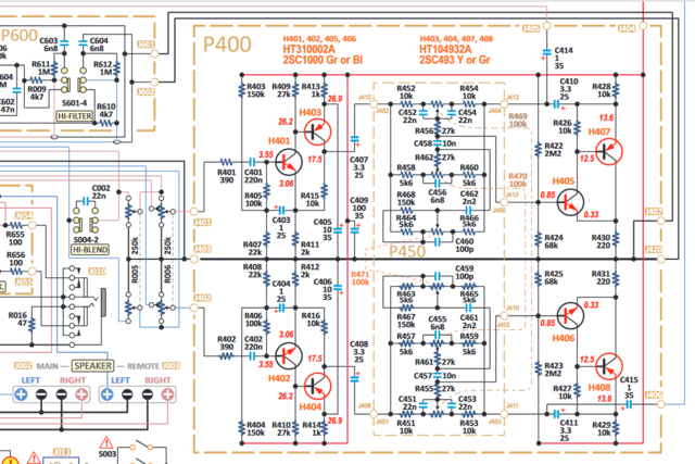 Screenshot 2022-01-21 at 08-43-41 Marantz 2270 Schematic HiRes ALL - Marantz 2270 Schematic HiRes AL