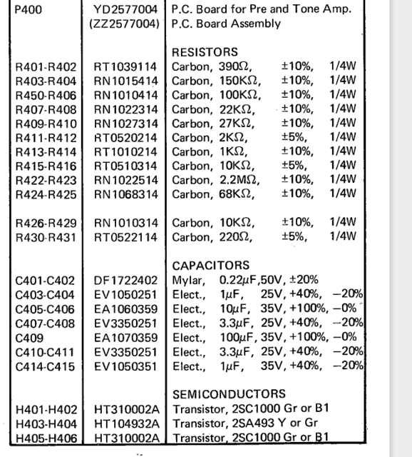 Screenshot 2022-01-21 at 08-56-04 CPY Document - Marantz 2270 Service Manual pdf