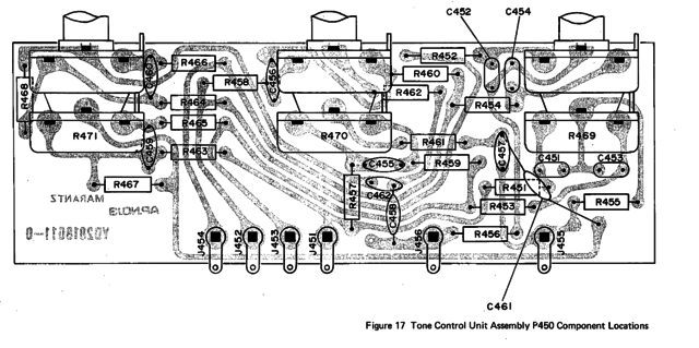 Screenshot 2022-01-21 at 09-05-00 hfe_marantz_2270_service_full pdf