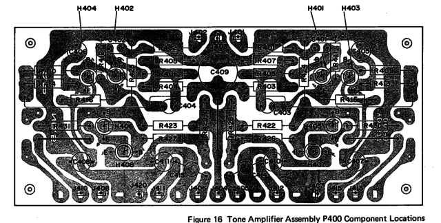 Screenshot 2022 01 21 At 09 06 30 Hfe Marantz 2270 Service Full Pdf