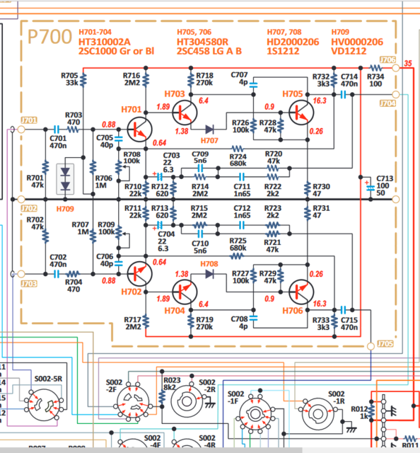 Screenshot 2022-01-22 at 14-03-39 Marantz 2270 Schematic HiRes ALL - Marantz 2270 Schematic HiRes AL