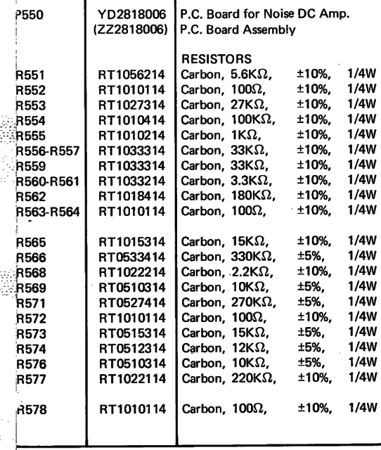 Screenshot 2022 02 16 At 19 39 31 Hfe Marantz 2270 Service Full Pdf