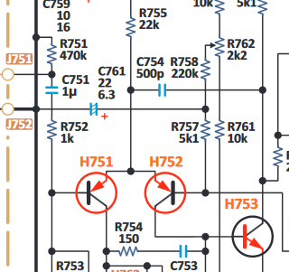 Screenshot 2022 04 26 At 06 09 36 Backup Of Marantz 2245 Schematic HiRes ALL   Marantz 2245 Schemati