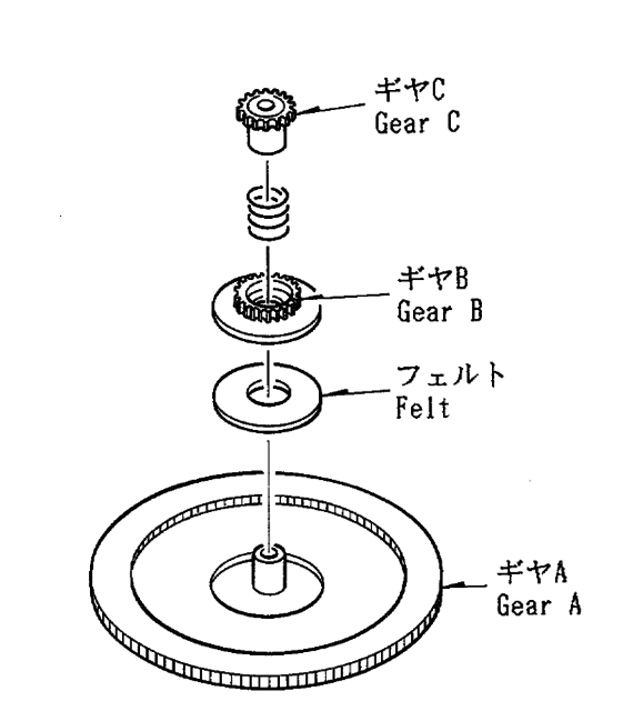 Screenshot 2022-08-04 at 06-49-00 hfe_aiwa_2me_7_service.pdf