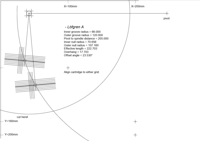 Screenshot 2024 02 11 At 15 09 40 Print Job   66 120 89 Pdf