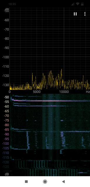 Screenshot 2019 05 30 18 35 34 890 Org Intoorbit Spectrum