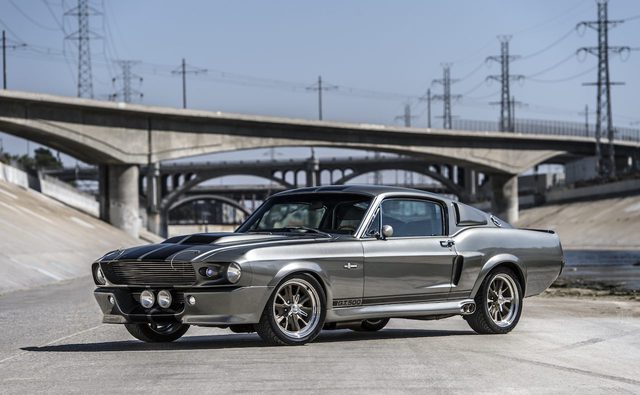 Eleanor-Shelby-Mustang-GT-500-1280x790