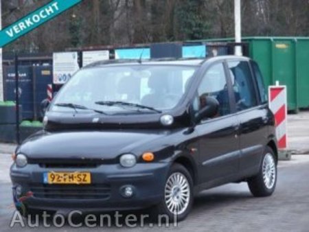 fiat-multipla-1-6-elx-noir_7097053721