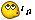 Musik Smileys 031