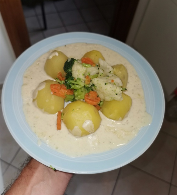 Screenshot 20201220 184507