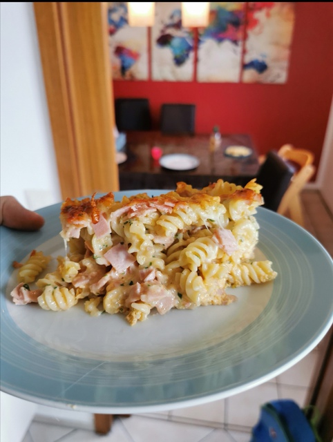 Screenshot 20210227 125823